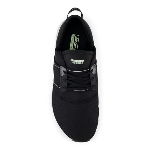 ニューバランス『フィットネスシューズNBNERGIZELUXWXNRG』