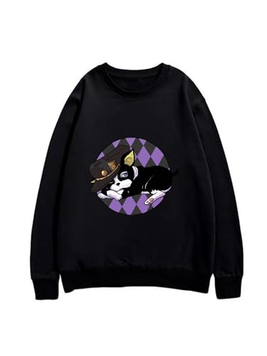 [MYDYHKX] WW̊Ȗ` CM[ g[i[ Y  XEFbg { H~ N[lbN JWA p[J[ TVc   gbvX vI[o[ X|[c ʋ ʊw oR S