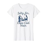 Cape Cod - The Ultimate Vacation