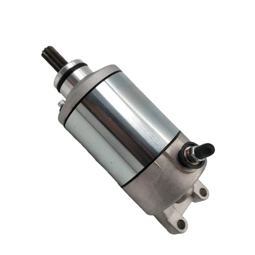 Ltz400 Drz400 LTZ 400 LT-Z400 LT-Z Kfx Ksf 21163-s004 ATVpI[goCX^[^[[^[