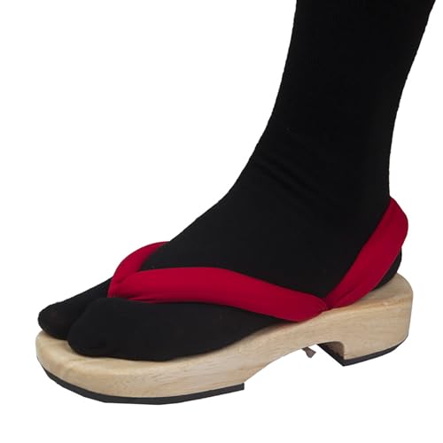 [Diki Home]   RXvC l ɂȂ T_ RXv }YY ȑP ǎY y`E s ɍm? Ӓ ̂  䂩  Ղ fB[X Y ܃\bNXt 23-27cm( ǎ