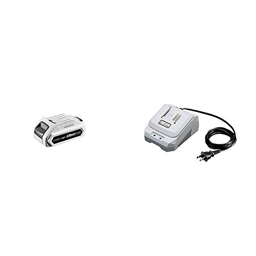 ���V(Takagi) �o�b�e���[�p�b�N EARTH MAN S-Link 14.4�u��p USB�o�͕t BP-144LiA & �[�d�� EARTH MAN S-Link 14.4�u��p BC-144LiA�y�Z�b�g�����z