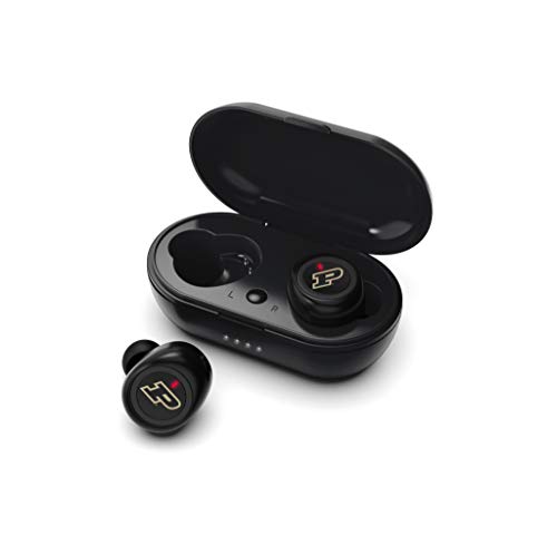 Image of SOAR NCAA Unisex True Wireless Earbuds V.2