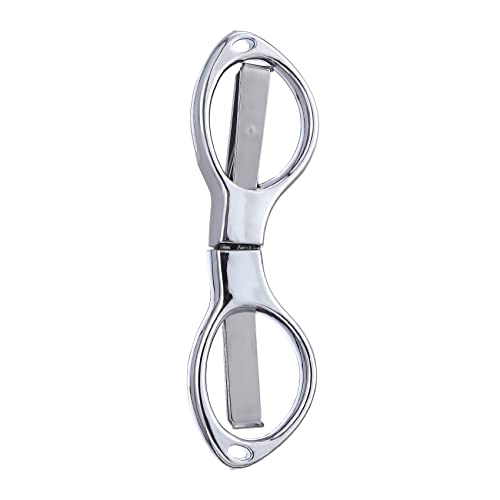MARUIKAO ܂߂ ߂˂͂ Kl^gуnT~ ܂݃nT~ ^Jb^[ nT~ snT~ ْfp |[^u 