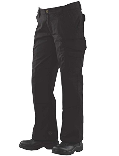 Tru-Spec Women's 24-7 Original Tactical Pants