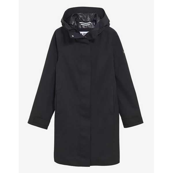 Aigle Ais23Wout007 Jacket 38