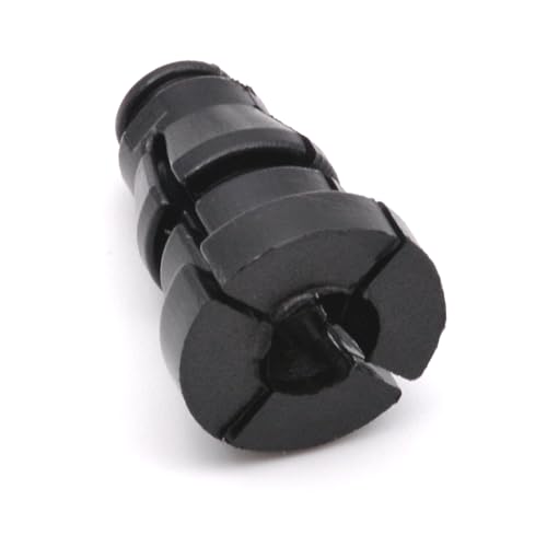 Kupplungsgeberzylinder Rohrverbindungsdichtung Rohrleitung Dichtungssatz Für Audi A1 A3 A4 A5 A6 Q2 Q3 Q5 Für Seat Für Skoda Fabia Octavia Yeti Für VW Beetle Caddy Golf Polo Passat Für Jetta Tiguan