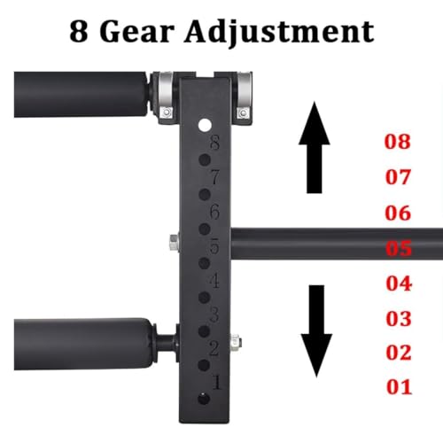 Maquina Ejecutadora para Piernas Seated Leg Extension miniatura 4