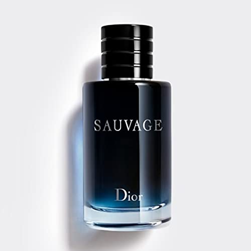 Imp Dior Sauvage Edt 100Ml, Dior
