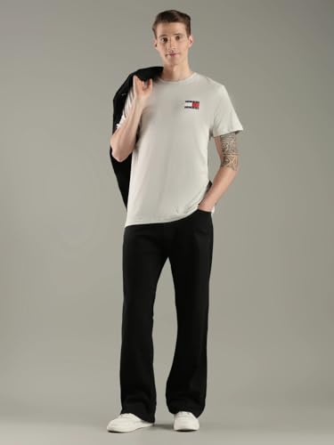 Image of Tommy Hilfiger Men T-Shirt