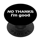 Sarcastic Humor Introverts & Anti-Social Vibes