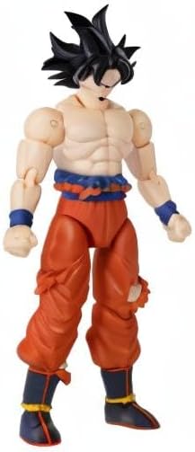 Miniatura 12 de Dragon Ball Super