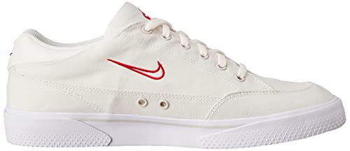 Image of Nike Mens Nike Gts 97 Running Shoe