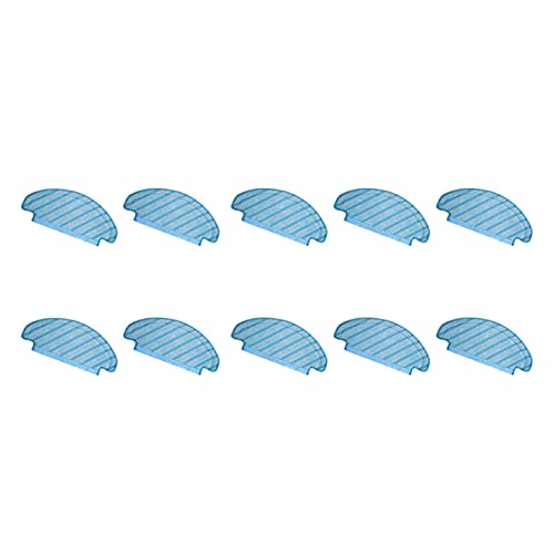 WVTVBYLKLP(X) Cobos Deebot Ozmo T8̂߂̑|@̏̐ANZT[̌̕z̐ |@̕i