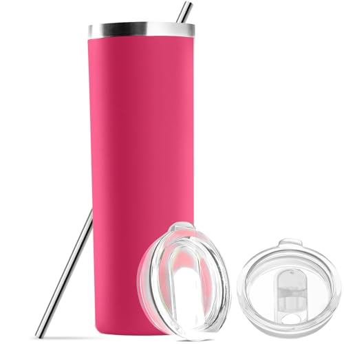 fMXLj[XeX^u[ WtZb - 590ml^u[ Xg[-PBAt[bhtgxR[q[ ^u[-X^fML[vzbgƃR[h-z[AItBXɍœKł- sN