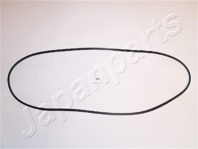 Joint de cache culbuteurs Japanparts GP-213 pour moteur essence et diesel