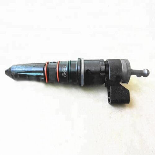 Amazon.com: 3406604 Fuel Injector For Cummins M11 Diesel Engine 