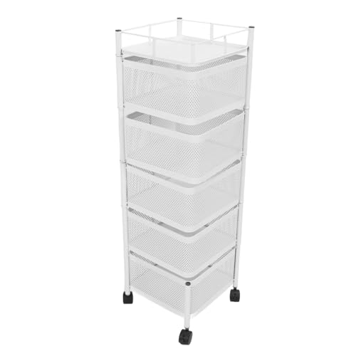 i][bNA Yf|]Lb`[bN ԗ֕tA v bVoXPbgI[KiCU[ ʕA؁AAϕip (zCg5i)