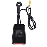 Replacement Seat Belt Buckle Lock Compatible with Sprinter 906 Left A90686003699051 Similar Fit