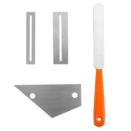 Totority M^[ibgt@C XeXX`[ xO[[t tbg Cpc[ wveN^[t ypeiXLbg