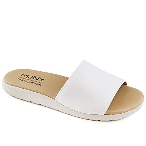 Marc Joseph New York Women's Emery Ave Slipper