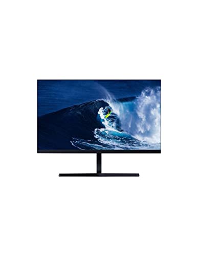 Monitores Baratos 60 Hz Marca Xiaomi