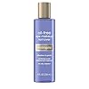Neutrogena-Gentle-Tested-8-Fl-Oz Neutrogena Gentle Oil-Free Eye Makeup Remover & Cleanser for Sensitive Eyes, Non-Greasy Makeup Remover, Waterproof Mascara Remover, Dermatologist & Ophthalmologist Tested, 8 fl. oz