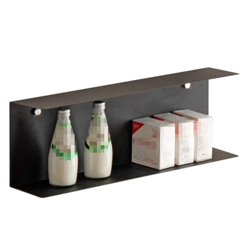 Revisteros Decorativos Suelo Marca ZYFBD