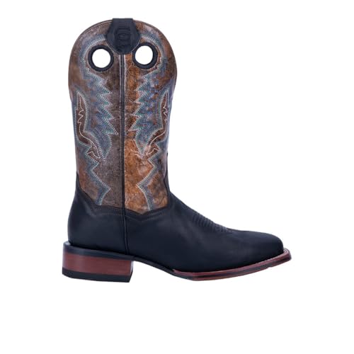 Image of Laredo mens Dp4558