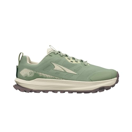 Image of ALTRA Women's Lone Peak 9 Trail Running Shoe