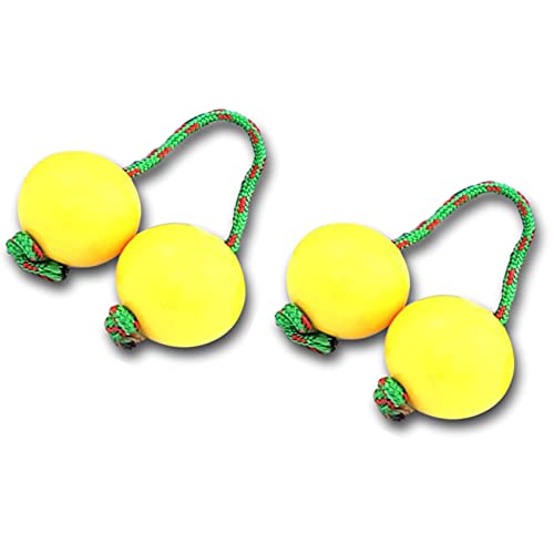 Lapensee p`J(ATg) Ŋy VFCJ[ y 2Zbg peBJ }JX p[JbV  ()