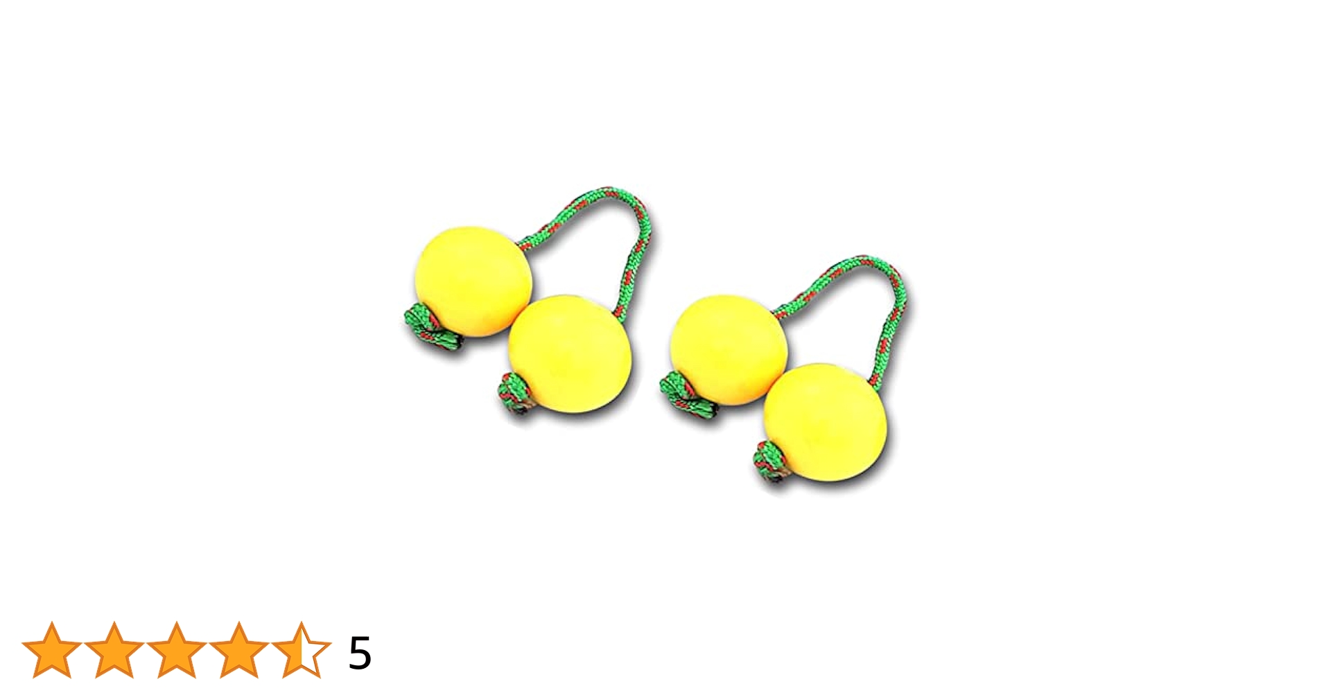 ジャマイカ製楽器シェイカーハンドメイド２本セットno１０ 31J3rLvFWOS.jpg_BO30,255,255,