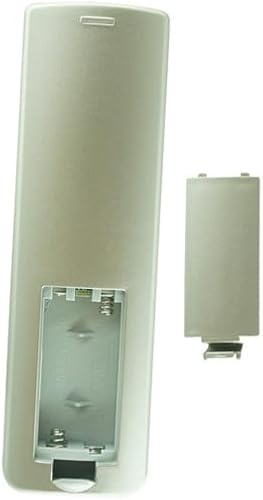 Miniatura 6 de HCDZ Mando a Distancia de Repuesto para Caja de Control HJK25 Base de Cama Ajustable (Lucid L300)