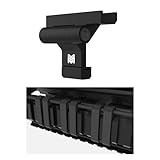 Monstrum ZF33-PIC and RCP41-B Bundle