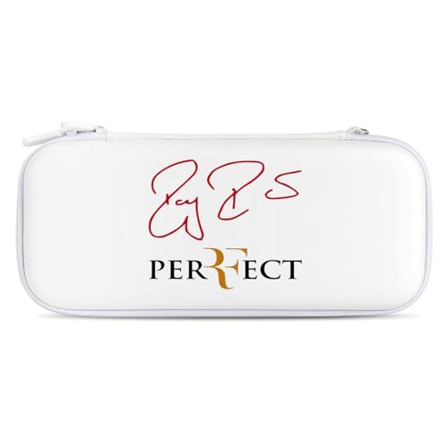 Witch P[X W[EtFf[ ejX  Switch/SwitchL@elfΉ h ho h 15Q[J[h ϏՌ OZbg [ Sʕی ^ѕ֗ EVAf ^ LOP[X