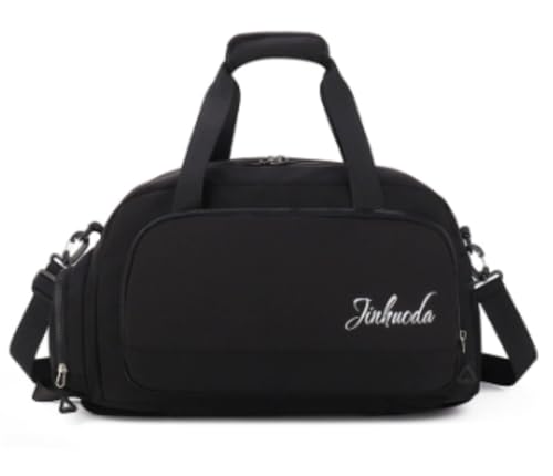 DYElite gm? ?? g e h 3way w^ ܎q? m jm Cws ? ? l jʗp ? s ?O g?o ?O, ?F (ubN)