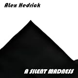 Alex Hedrick
