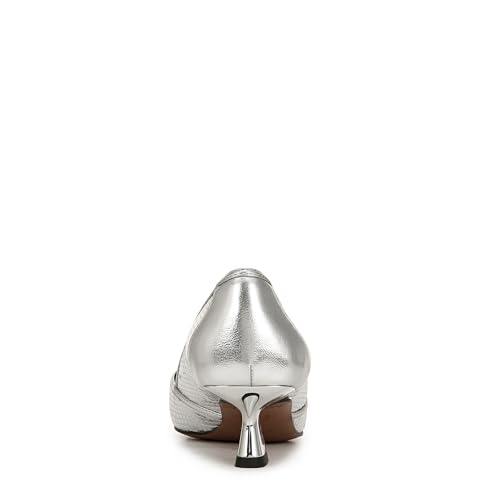 Image of Franco Sarto L-Darcy