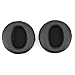 Produktbild Yuhtech Ersatz-Ohrpolster Ohrpolster für Sony Pulse Elite Edition Wireless CECHYA-0085 Kopfhörer