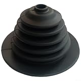 Joystick Balg 0009625605 für Linde Gabelstapler 386-02