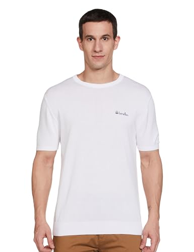Image of United Colors of Benetton Men Sweater
