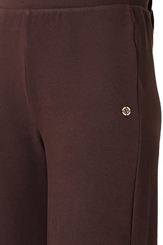 Image of Van Heusen Women Pants