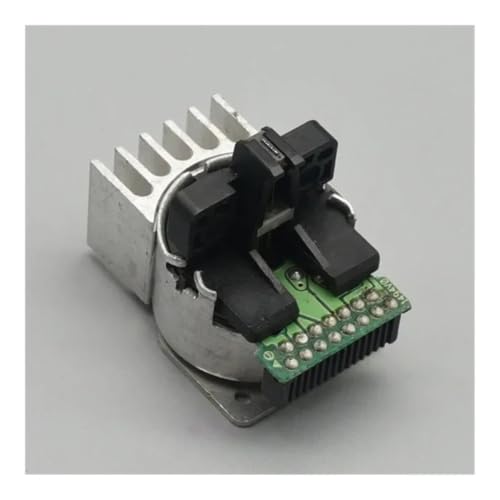 Tête d'impression Epson TM-U220B pour imprimante à impact M188D U288B