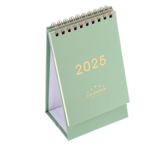 LOLIPPYY NΉRpNgtbvJ_[ VvfUCȃXy[X^ ԃΉ ItBX ƗpX[YML\X^fB