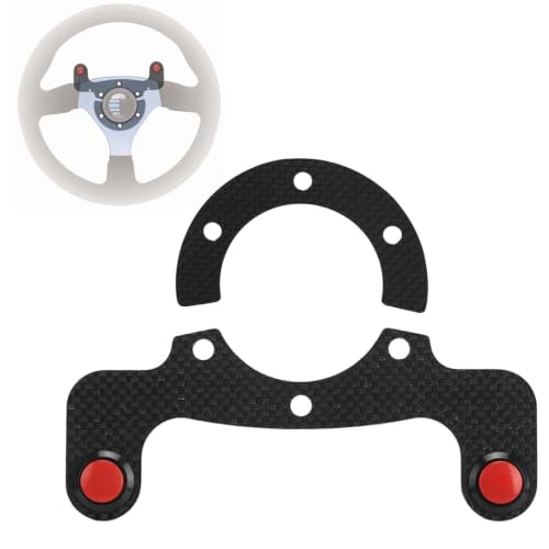 Amazon.com: for quick release steering wheel Steering Wheel Horn