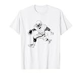 T-Shirts Grafiche de Sport di squadra
