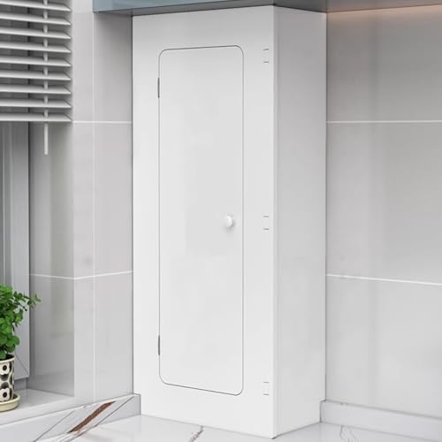 Cubierta de radiador y mueble de calefacción de suelo para estante decorativo de hogar