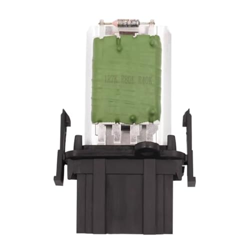 �q�[�^�[�t�@����R�� Compatible With For Golf For Polo For Caddy II�p �q�[�^�[�u�����[���[�^�[�t�@����R�� 1H0959263 �q�[�^�[��R�� �t�@�����[�^�[�A�N�Z�T���[