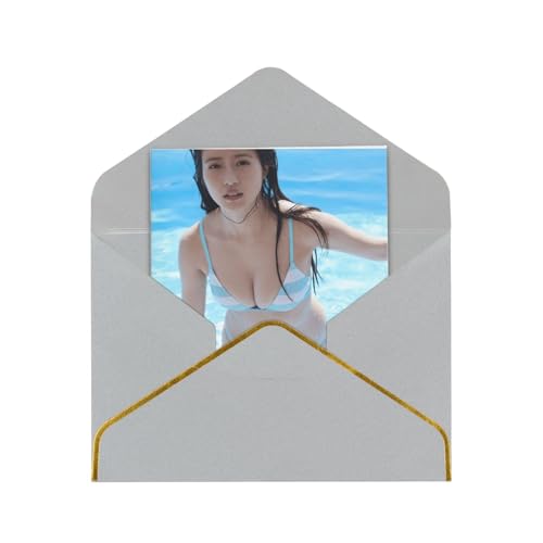 bZ[WJ[h c O[eBOJ[h lC Vv A N ӃJ[h  t @\ ^[pi FB Ƒ LO VN  a 蕨  v[g