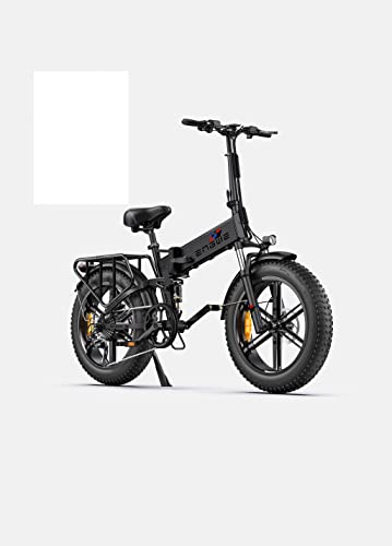 Engwe Engine Pro 750w